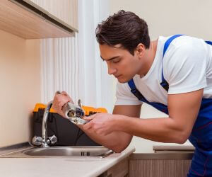 About Water Heater Repair LLC Romance, AR